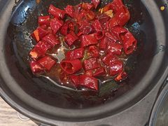 -老娘舅中式快餐(美好广场店)