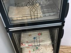 -鑫海韵通大卖场(平谷店)