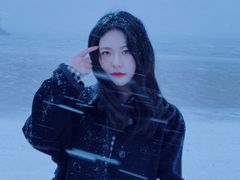 -ChanDu躔度咖啡(灯塔店)