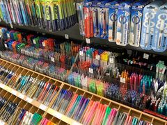 -伊东屋(本店)