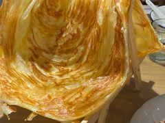 -十六中酱肉·烧烤·京菜小馆(五方桥旗舰店)