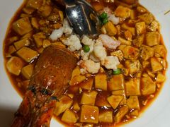 -庭院江南菜•烤鸭•非遗传承(上地•清河店)