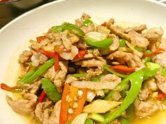 -福照楼汽锅鸡·云南特色菜(万达广场店)