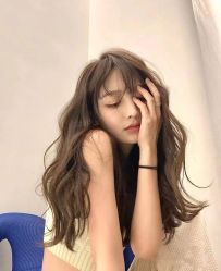 -AFA Hair studio·女士发型设计