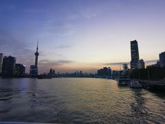 -公平路渡口(轮渡站)