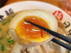 -日出拉面(望京店)