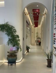 -紫琪尔·匠心连锁·胸部护理养护