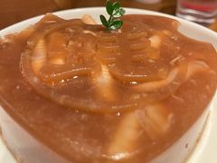 -蚝太郎 • 海鲜烧烤(Upark店)