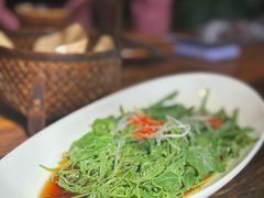 -懒人盐府人家·自贡大麻鱼(安贞店)