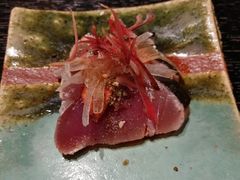 -橼舍鮨青木