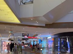 -天河城购物中心