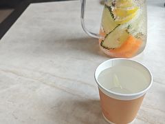 -二泉园老菜馆·百年无锡菜