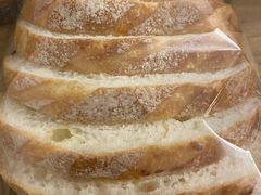 乡村芝士-BreadTalk面包新语·烘焙蛋糕(海珠丽影广场店)