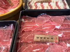-牛匠和牛寿喜锅(西安总店)