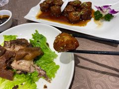 -泰丰楼(前门西大街店)