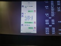 -英皇UA电影城(虹桥天地店)