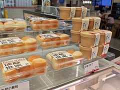 -读酥世家(徐汇日月光店)