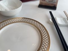 -阿一鲍鱼·20年匠心传承(天河北旗舰店)