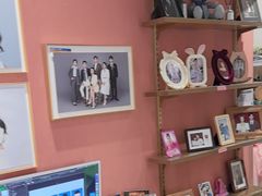 -海马体照相馆(大悦城C时尚馆店)