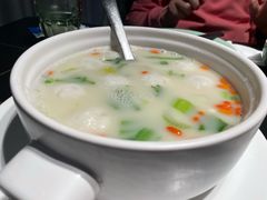 -有璟阁港式餐厅(金融街购物中心店)