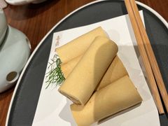 -喜鼎海胆水饺(东港店)