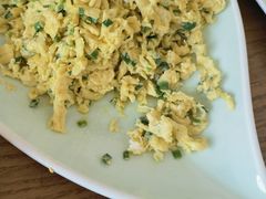 -前小桔亲子创意农场·草莓采摘·露营烧烤