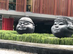 -尚泰清迈机场购物中心