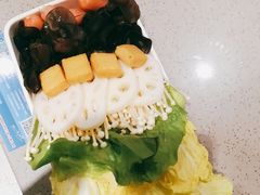 -半天妖烤鱼(印象城店)