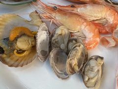 -雄楚国际大酒店-四季西餐厅