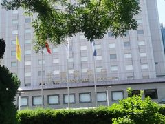 -金湖港式餐厅(建外店)