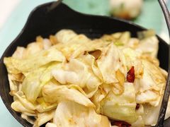 -久宴·天目湖大鱼头(恐龙园店)