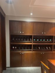 -禾颜社·精致美容