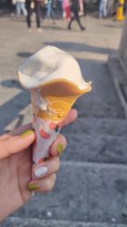 -星漾美学美容美体中心