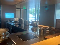 -阿嬷手作(成都万象城店)