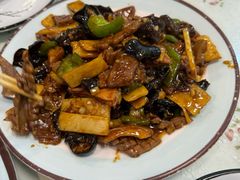 -鼎香润(德胜门内店)