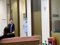 -佛山中大口腔医院·市二级口腔专科医院