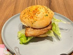 -必胜客(城西银泰店)