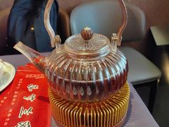 -润泽园饭庄(中山路店)