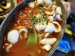 -嘎嘎鸭脑壳(驷马桥店)