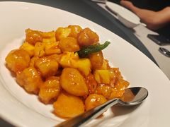 -徐记海鲜(大明宫|北二环店)