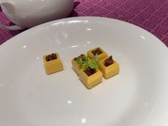 -和记小菜(名品店)