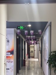 -洁铭新加坡医美