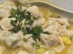 -春家·非遗手工小吃(徐汇万科广场店)