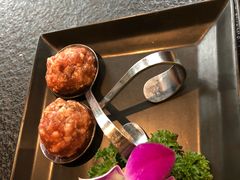 -羊肉街口老银川滩羊涮肉馆