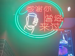 -小四川老火锅(欧风店)