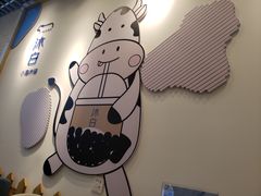 -7mall美食潮地标