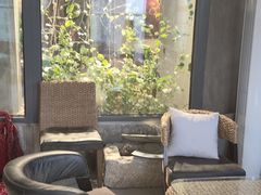 -漪龙台·B26 Rooftop Lounge