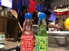 -伊藤ITO(侨福芳草地购物中心店)
