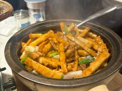 -荣先森·福建小馆(杭州大悦城店)
