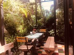 -Le Chalet Dalat
